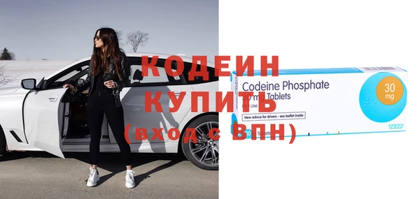 прущие грибы Абаза