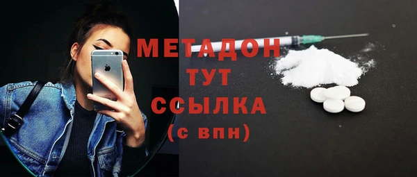 прущие грибы Абаза
