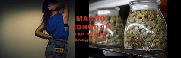 прущие грибы Абаза