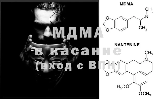 гидропоника Абинск