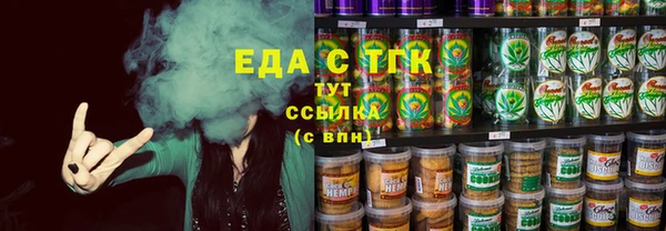 прущие грибы Абаза